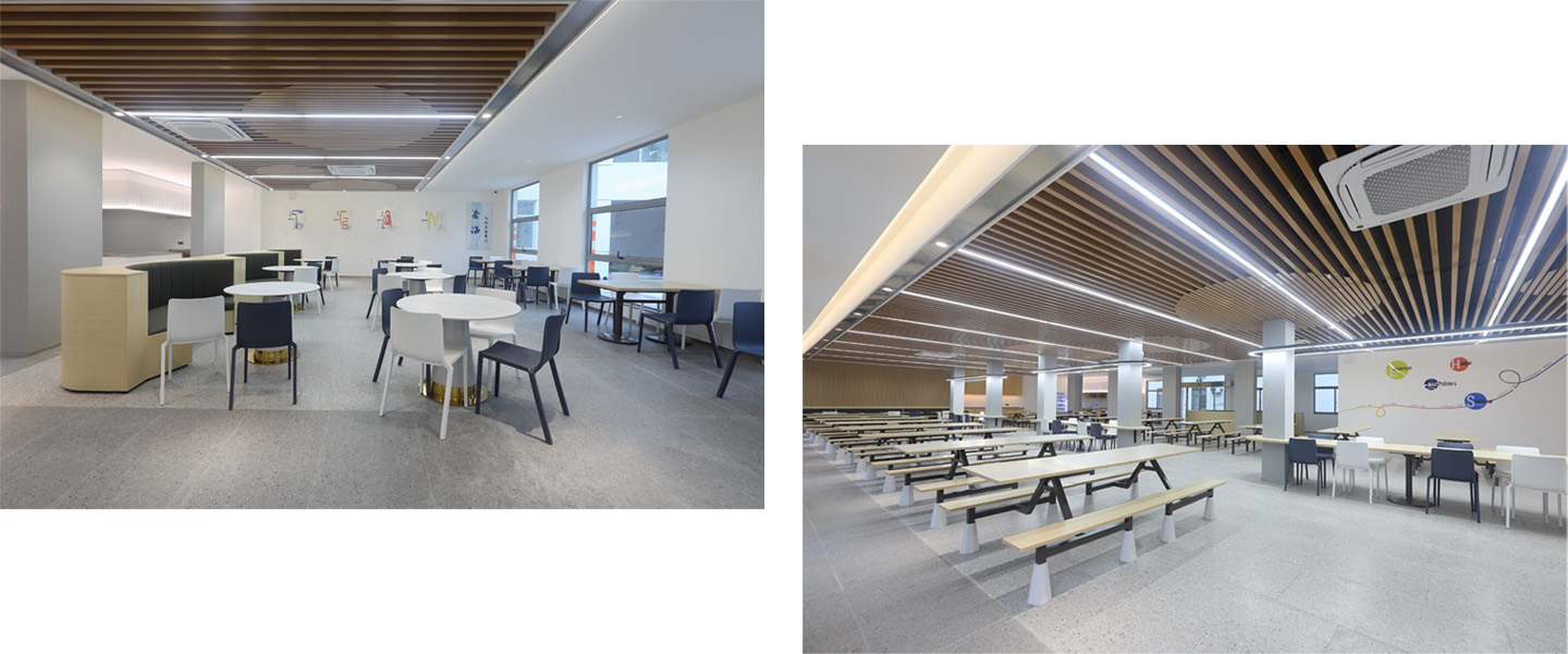 1732673393115974.jpg 111.jpg