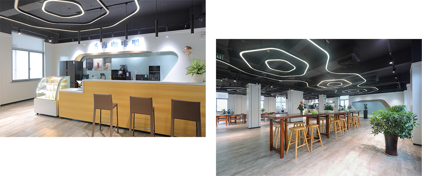 1732673555792430.jpg 112.jpg