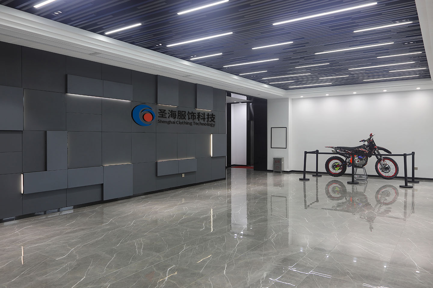 1732677556113887.jpg 未标题-1.jpg