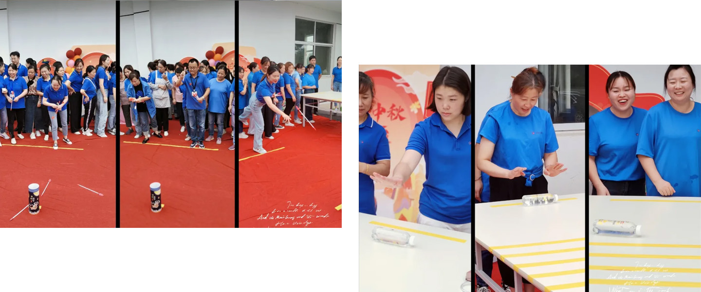 1732695780241021.jpg 1.jpg