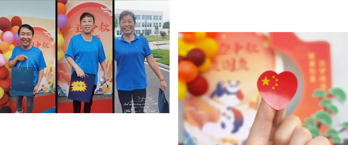 1732695846854137.jpg 1.jpg