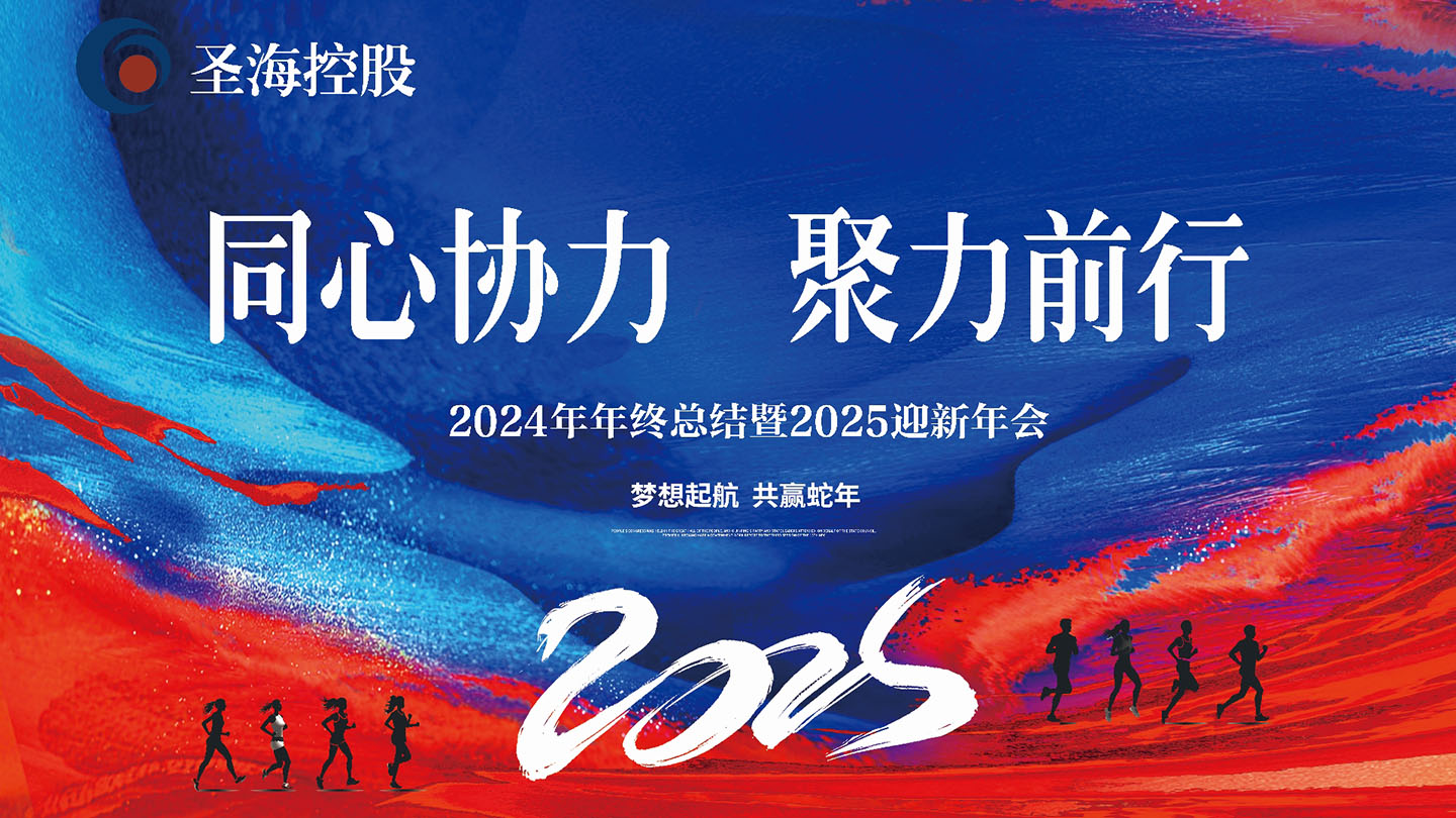 1740365591195885.jpg 1.jpg