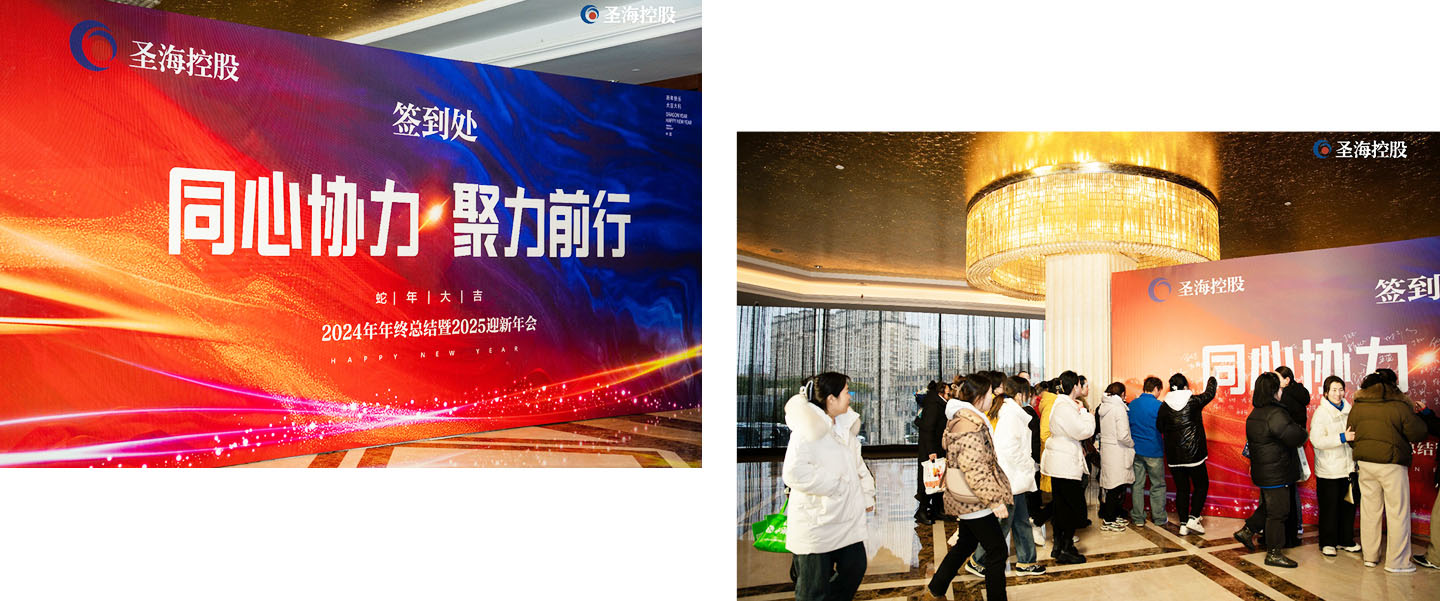 1740366399767799.jpg 2.jpg