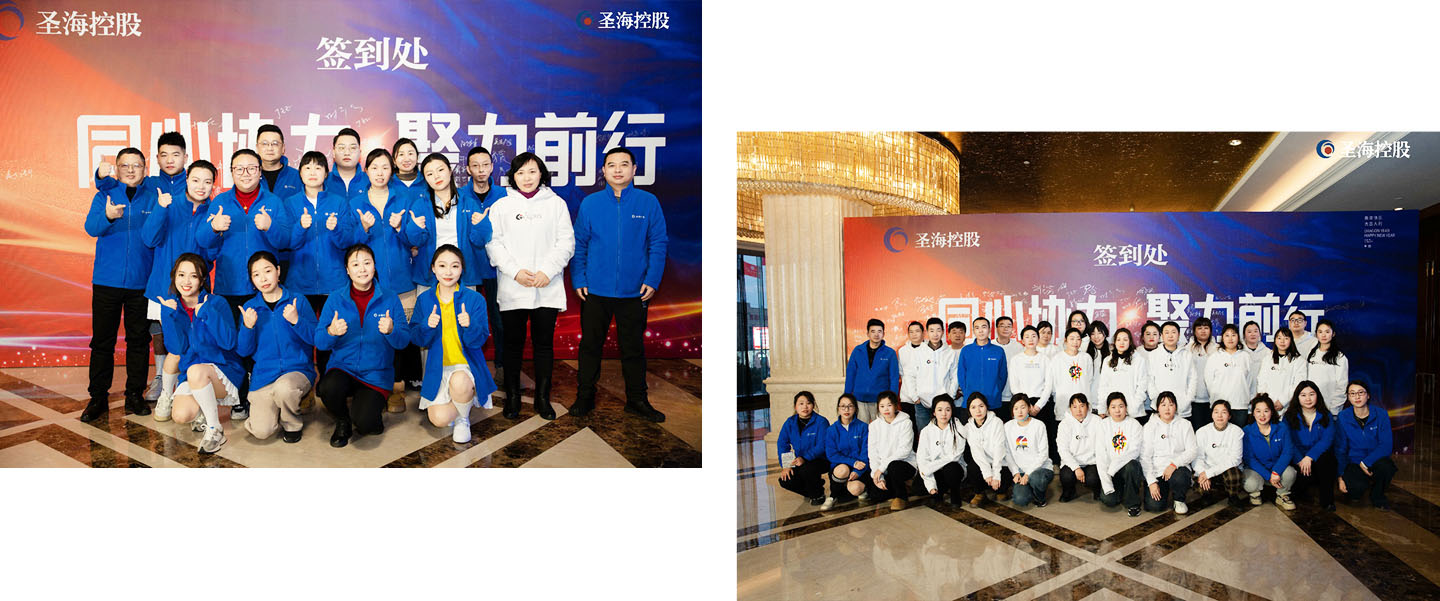 1740366500553320.jpg 3.jpg