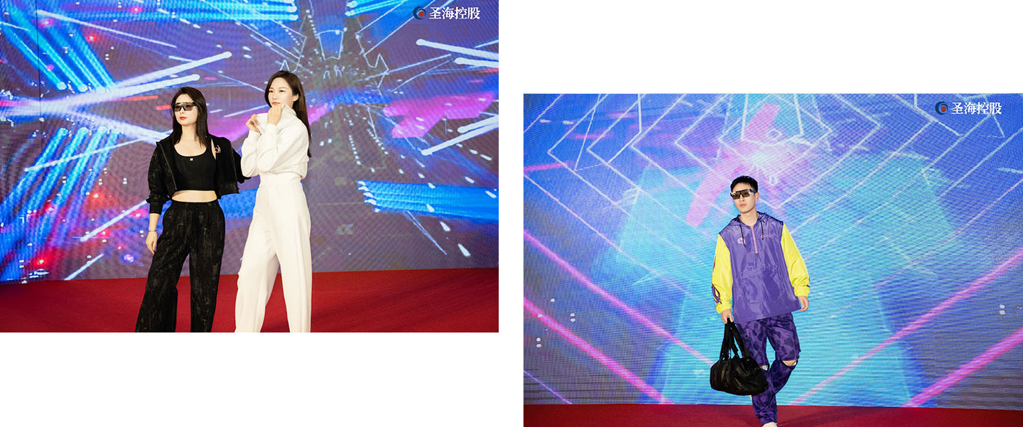 1740367259100050.jpg 11.jpg