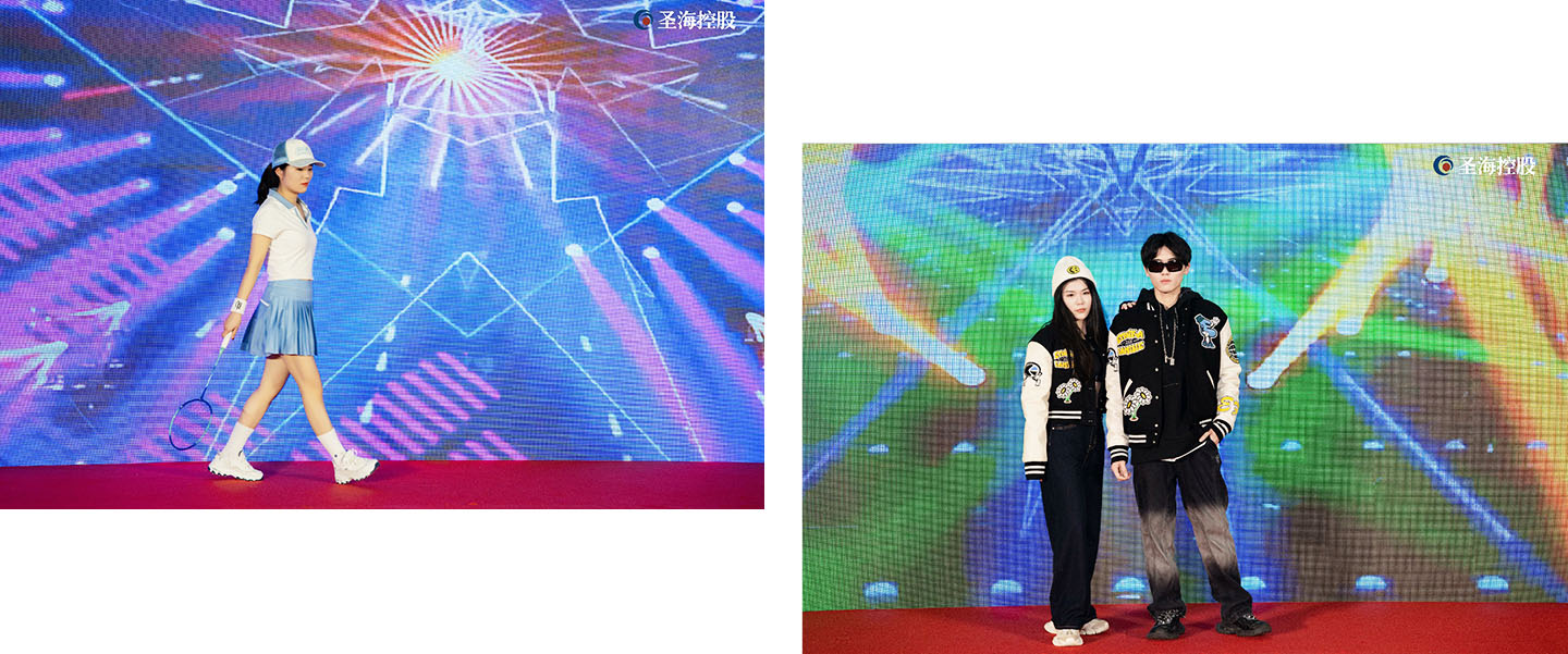 1740367270362899.jpg 12.jpg