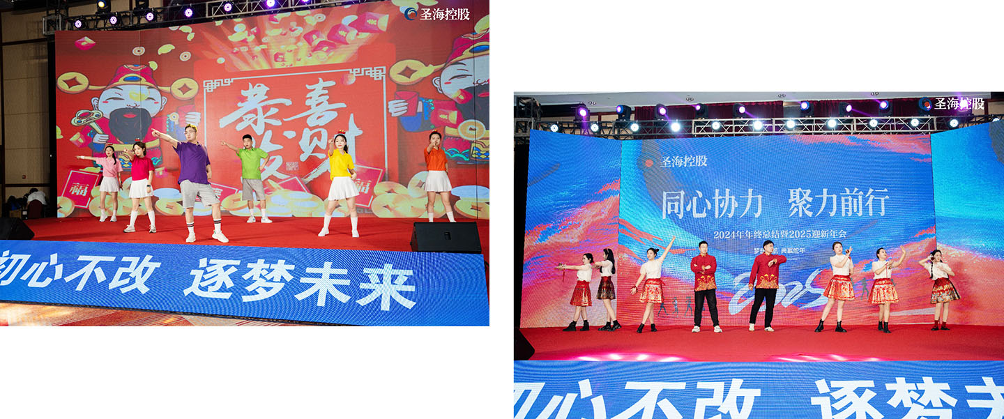 1740367295267658.jpg 9.jpg