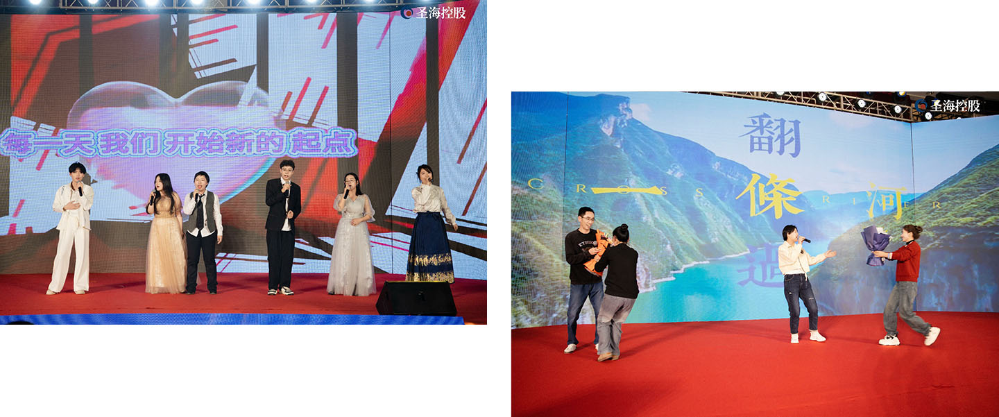 1740367299903656.jpg 10.jpg