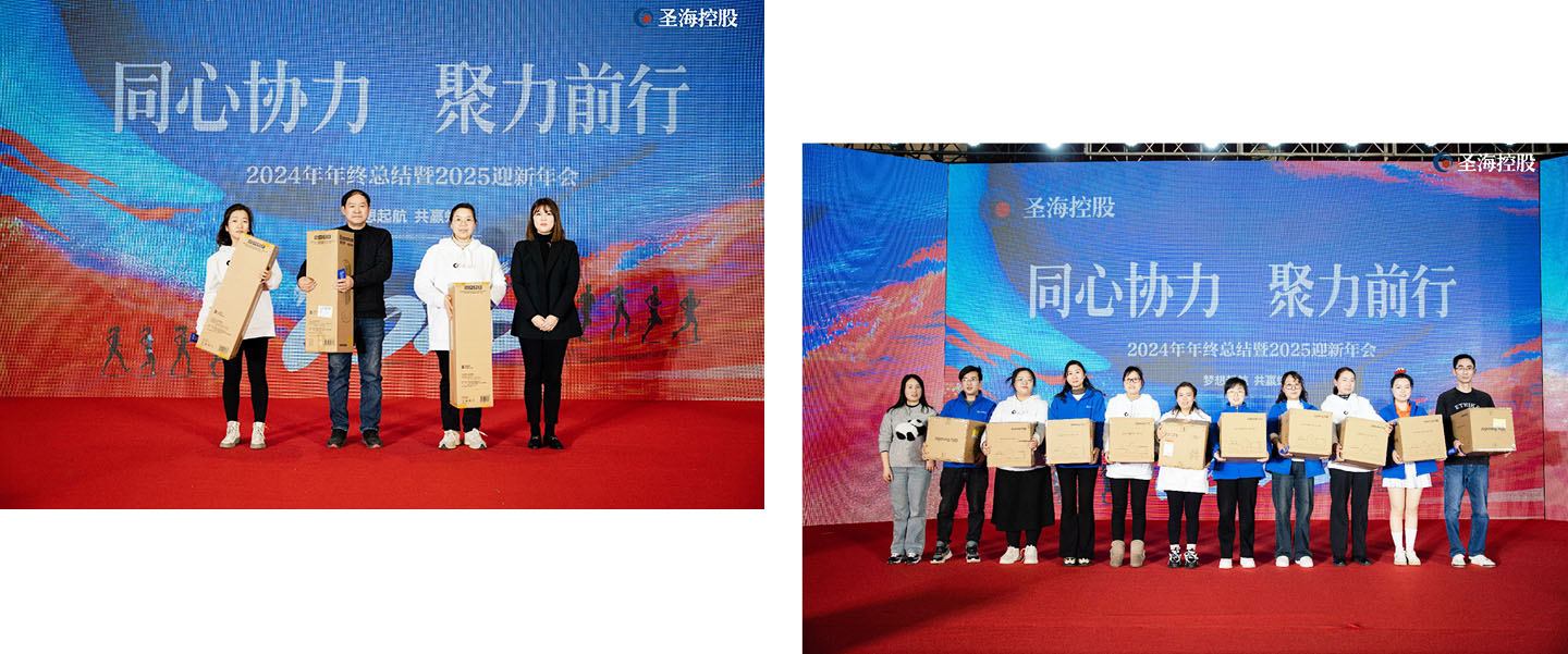 1740385236388802.jpg 112.jpg